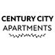 Century City Apartments