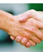 Druckerei Hans Monno Bild 1