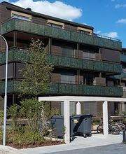 Immobilien Verwaltung und Bewirtschaftung | LIVEG | Zürich und Umgebung Bild 1