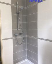 Technic Gaz SARL image 1