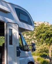 Solarcamper imagen 2