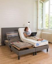 Maliterie Angers image 7