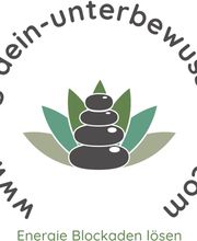 FRAG-DEIN-UNTERBEWUSSTSEIN COM Bild 1