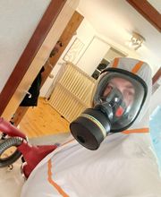 Frelon Nett' image 3