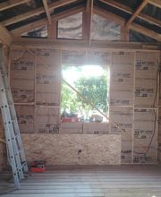 Bisiaux Georges image 5