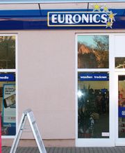 EURONICS Rätzke Bild 1