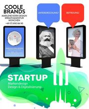 Marlene Kern Design Online Werbeagentur Bild 17