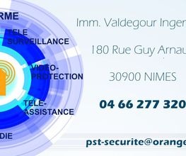 PST Sécurité image 2