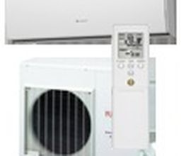 Gasservice Vianen