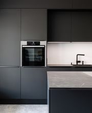 Rehform Tischlerei Inh. Kai Rehborn Bild 2