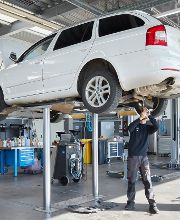 AMAG Weinfelden Bild 14