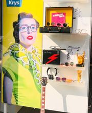Opticien Krys image 14