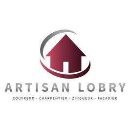 Artisan Lobry