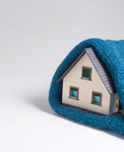 Illico Travaux Saint-Quentin-Ouest image 8