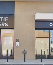 Le Collectif des Lunetiers image 3