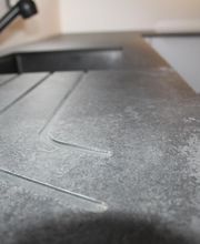 PAREXclusive Individual Kitchen Solutions Bild 9