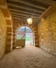 Sylvain Dehenau SARL image 14