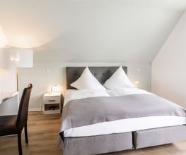 Seeperle Hotel & Restaurant Bild 10