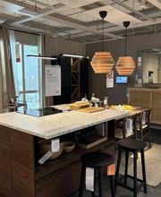 IKEA Toulouse-Roques image 6