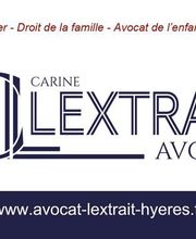 Lextrait Carine image 1