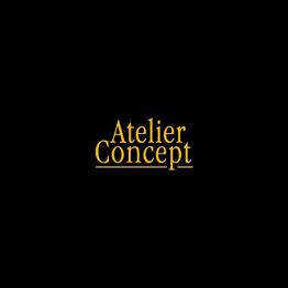 Atelier Concept