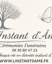 L Instant d Âme image 1