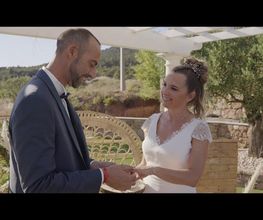 JSB Vidéo image 11