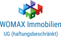 WOMAX Immobilien UG (haftungsbeschränkt)