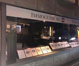 IMMOGUIDE AG Bild 2