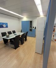 Thomas Rubin AG Bestattungsdienst Bild 3