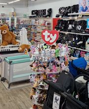 Rofu Kinderland Erding Bild 7