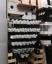 Bricorama Jeuxey image 14