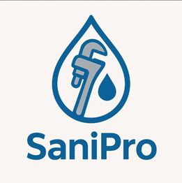 SaniPro