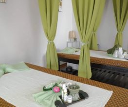 kanya thaimassage Bild 1