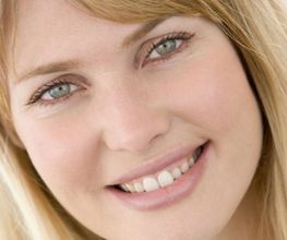 ESTETICA-DENTAL-MANRESA.jpg