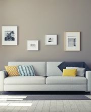 RENNOVER Sàrl Bild 3