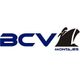 logo_bcv.jpg