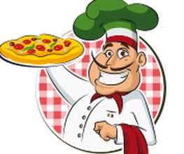 Pizzéria Rénato image 1