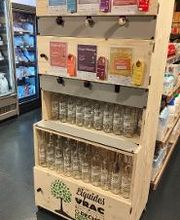 La Vie Claire image 14