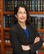 Randall, McClenney, Daniels & Dunn, P.C. image 20