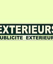 Extérieurs SAS image 2