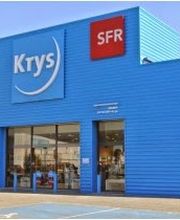 Opticien Krys image 3