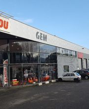 GEM image 4