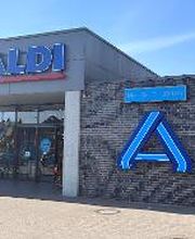 ALDI Nord Bild 7