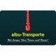 Adrian Albu Transporte