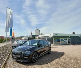 AMAG Beromünster Bild 17
