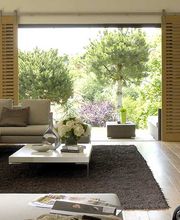 Agence De Bry Letang image 5