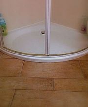 A & H Installaties