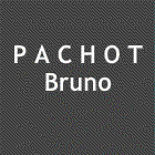 M. Pachot Bruno