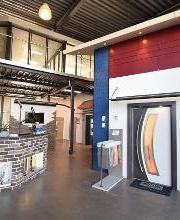 van Heekeren GmbH & Co. KG Bild 9